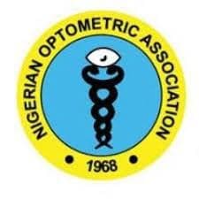 NOA Conference Umuahia 2025
