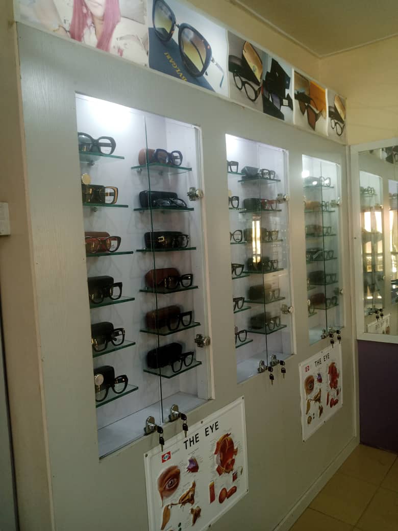 Clinic Image 2