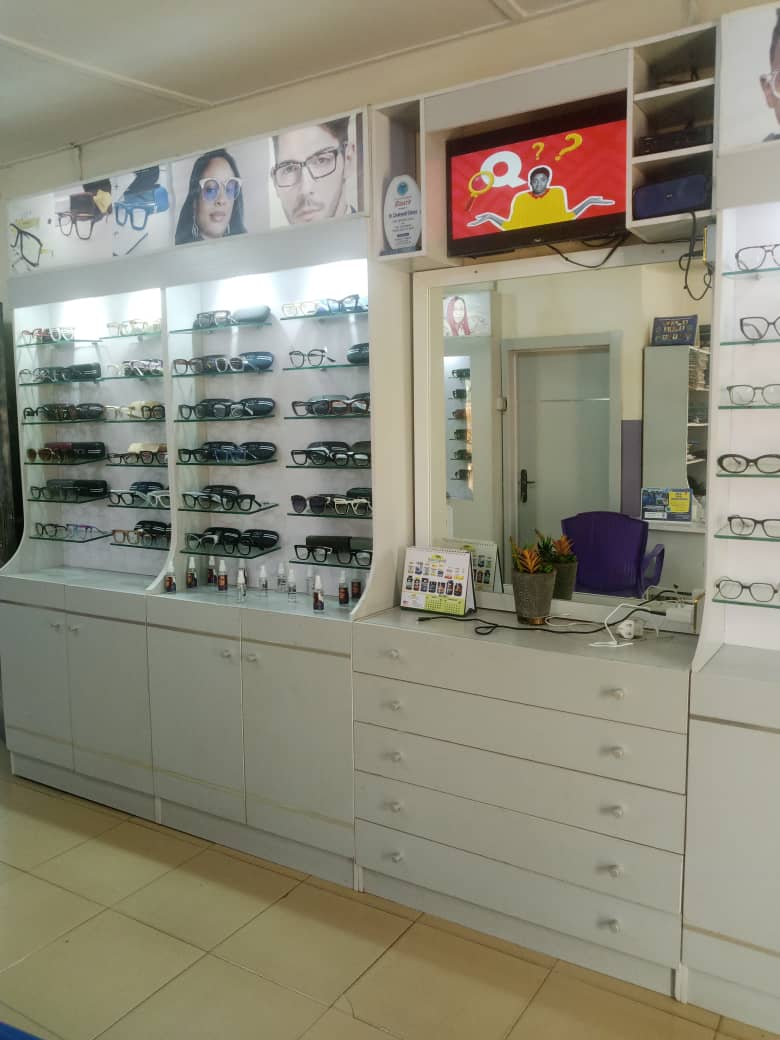Clinic Image 3